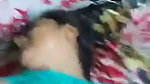 Bangla Clear Voice Fuck with bhabi hardcore fuck video