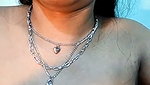 Desi bhabhi masturbation