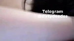 Ruks Khandagale Showing Boobs & Sucking Friend’s Boobs on PREMIUM Lesbian Live