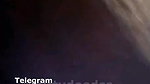 Ruks Khandagale Showing Boobs & Sucking Friend’s Boobs on PREMIUM Lesbian Live