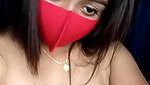 Indian stripchat bhabhi part