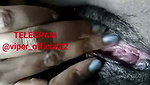 Indian stripchat bhabhi part