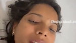 Patli kamar wali ladki hotel me chudai