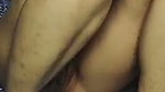 My wife boobs milk