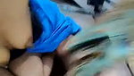 Nice sucking and deep