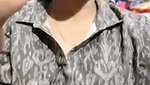 Sony Telugu BBW Big Mams and Meaty Ass On Live With Full Face