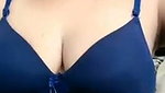 Sony Telugu BBW Big Mams and Meaty Ass On Live With Full Face
