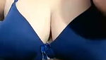 Sony Telugu BBW Big Mams and Meaty Ass On Live With Full Face