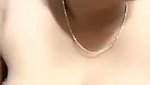 Sony Telugu BBW Big Mams and Meaty Ass On Live With Full Face