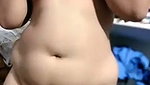 Sony Telugu BBW Big Mams and Meaty Ass On Live With Full Face