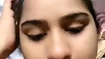 Sony Telugu BBW Big Mams and Meaty Ass On Live With Full Face