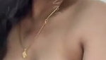 Super sexy telugu horny girl shows her boobies pussy for boyfriend and fucking hard