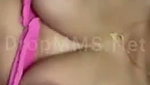 Super sexy telugu horny girl shows her boobies pussy for boyfriend and fucking hard