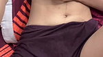 SVID 20260729 182626 1