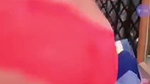 Riya Queen Hot Fuck Show on PREMIUM 121 Tango Live ~ with Face ~ MUST WATCH