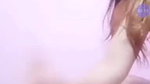 Riya Queen Hot Fuck Show on PREMIUM 121 Tango Live ~ with Face ~ MUST WATCH
