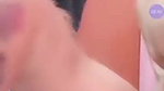 Riya Queen Hot Fuck Show on PREMIUM 121 Tango Live ~ with Face ~ MUST WATCH
