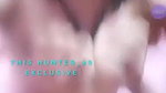 Riya Queen Hot Fuck Show on PREMIUM 121 Tango Live ~ with Face ~ MUST WATCH