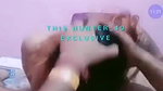 Riya Queen Hot Fuck Show on PREMIUM 121 Tango Live ~ with Face ~ MUST WATCH