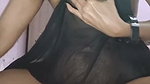 SVID 20260729 181754 1