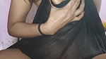 SVID 20260729 181754 1