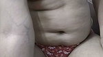 SVID 20260729 181237 1