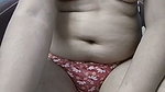 SVID 20260729 181237 1