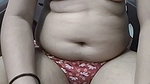 SVID 20260729 181237 1