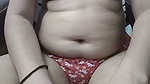 SVID 20260729 181237 1