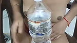SVID 20260729 175551 1