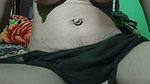 SVID 20260729 165653 1