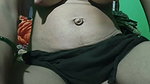 SVID 20260729 165653 1