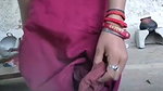 SVID 20260729 164647 1