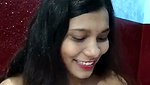 VID 20260729 161402