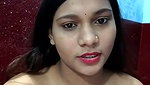 VID 20260729 161402