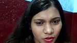 VID 20260729 161402