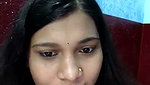 VID 20260729 161402