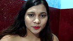 VID 20260729 161402