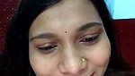 VID 20260729 161402