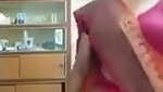 tamil iyer aunty