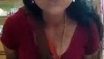tamil iyer aunty