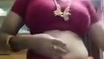 tamil iyer aunty