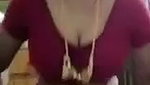 tamil iyer aunty