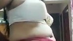 tamil iyer aunty