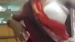 tamil iyer aunty