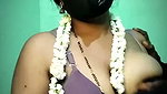 VID 20260729 155826