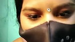 VID 20260729 155826