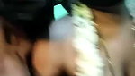 VID 20260729 155208