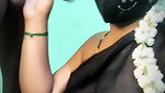 VID 20260729 155208