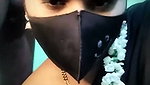 VID 20260729 155208